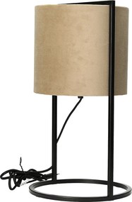 Stolová lampa Santos Sand