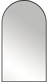 Zrkadlo do kúpeľne Cordia Portal 80x50 cm