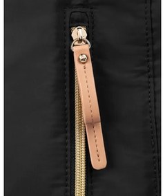 Skip Hop - 6v1 prebaľovací batoh na kočík SUITE SET čierny