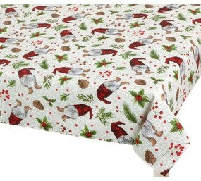 Bellatex Obrus ​​Škriatok, 120 x 140 cm, 120 x 140 cm