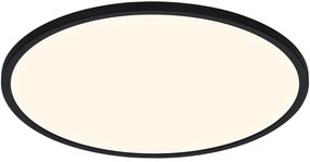 Nordlux Oja stropné svietidlo 1x19 W biela 2015116103