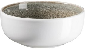 Mäser Sada misiek Lunaria Brown 12 cm, 4 ks, 12 cm