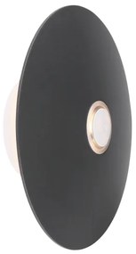 Globo 21024G-LED Nab. dotyk. stol. lampa KYLER LED/3W/3,7V 1800/2700/3000K šedá