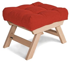 Taburet BREEZIO 01 55 cm z - výber z 10 prevedení