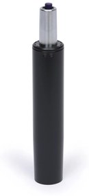 Plynový piest PG-A 230 mm, čierny