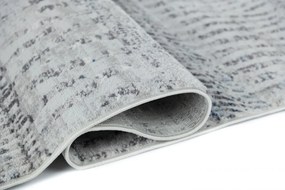 TA Koberec Q177B SVETLOSIVÁ OBLOHA EZM Rozmer: 80x150 cm