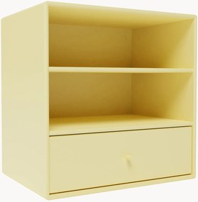 Modul Mini 1005