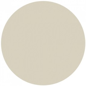 COMPACT 12 PEANUT - STOLOVÁ DOSKA Ø70 cm