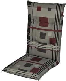 Doppler LIVING 2914 sivá