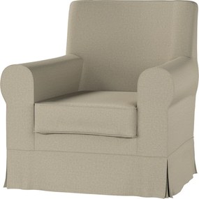 Poťah na kreslo Ektorp Jennylund