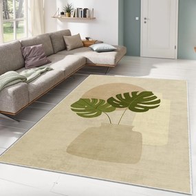Alho Carpet-31A