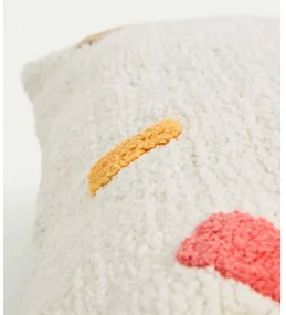 EPIFANIA podlahový vankúš