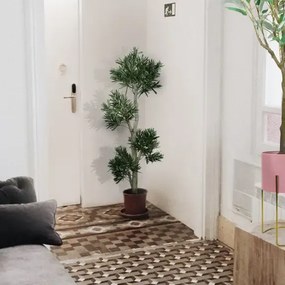 Artificial plant Oleander 120cm