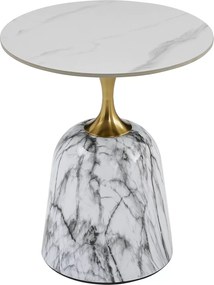 SI Konferenčný stolík Fama