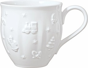 Hrnček Toy's Delight Royal Classic 500 ml