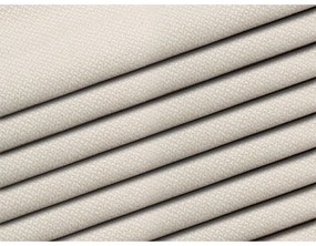 Béžová pohovka 240 cm Jodie – Micadoni Home