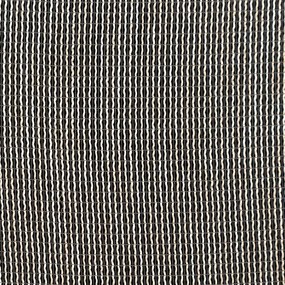 ZÁVES ADELA 140X250 CM BÉŽOVÝ