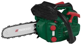 Parkside®  Benzínová píla na ošetrovanie stromov Pbbps 700 A2  (100387404)