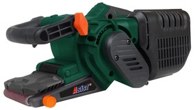 ASIST Pásová brúska 600W