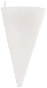 Orion Vrecko na zdobenie UH 45 cm