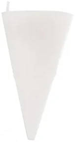 Orion Vrecko na zdobenie UH 45 cm