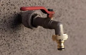 NEO Pripojka pre kuhútik 15-746