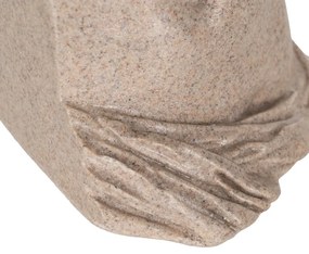 Zarážka na knihy Goddes – Ixia