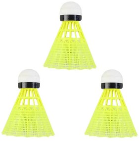 Bedmintonová súprava so sieťkou