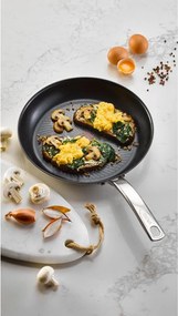 Antikoro panvica ø 28 cm Intuition B8170644 – Tefal