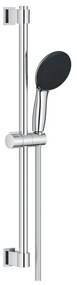 GROHE 26032001 - Sprchová súprava VITALIO START 110 600 mm lesklý chróm