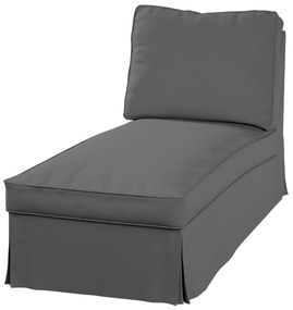 Poťah na šezlong Ektorp jednoduchý