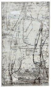 Koberec Creation 0,8/1,5 50229 261 krémová