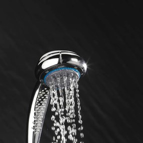 Sprchová hlavica ø 8,5 cm Hydro – douceur d'intérieur