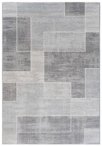 Koberec Argentum 1,2/1,7 63745 6979 0 4