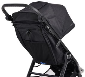 Baby Jogger BabyJogger CITY ELITE 2 - BRIAR GREEN