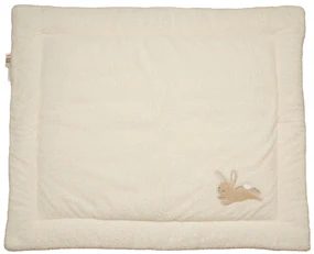 Hracia deka Baby Bunny