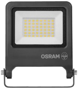 Osram - LED reflektor ENDURA LED/30W/230V 4000K IP65