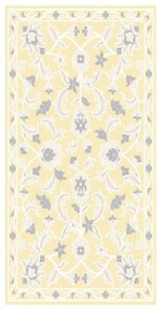 Koberec Artona 1,6/2,3 02374A 31 krémová