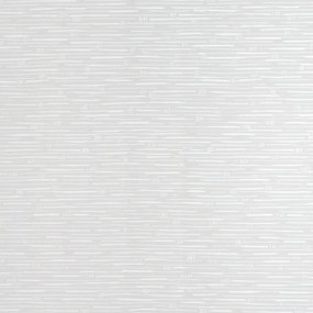 Okenná fólia f3348050 0.675x1.5m