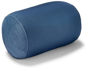 Relaxačný vankúš