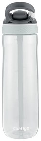 Contigo Ashland 720 ml fľaša na pitie Macaroon, 720 ml