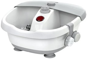 sensiplast®  Vírivka na nohy  (100397920)