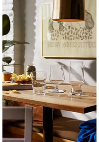 Poháre v súprave 2 ks na pivo 400 ml Mikkeller – Holmegaard