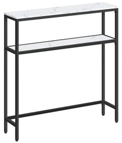 Konzolový stolík LNT130W59