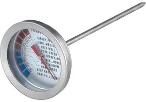 Lamart LT5022 Grilovací teploměr BBQ