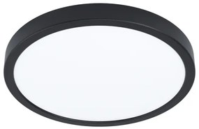 Eglo 99264 - LED Stmievané stropné svietidlo FUEVA 5 LED/20W/230V