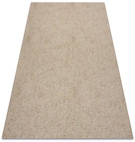 Koberec SIZAL FLAT 49371265 béžový / naturálny