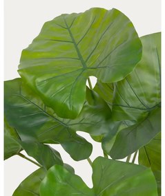 Umelá rastlina (výška 57 cm) Odora – Kave Home