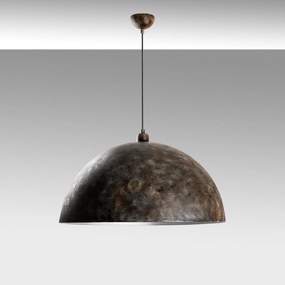 KURE-60-236-RETRO