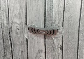 Marimex | Vírivý bazén Marimex AQUAMAR 6911 | 11400285